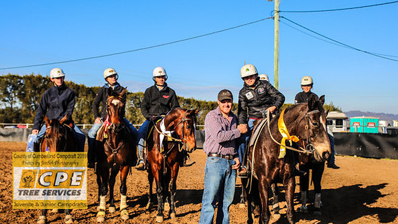 CountyofCumberland2019_0088