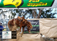 HardenRodeo_4683