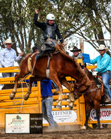 HardenRodeo_4660