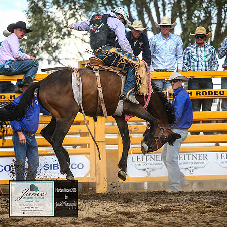 HardenRodeo_4722