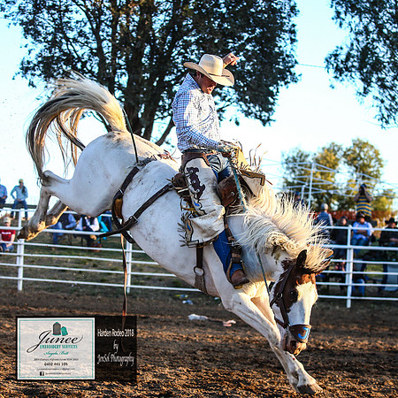 HardenRodeo_7330