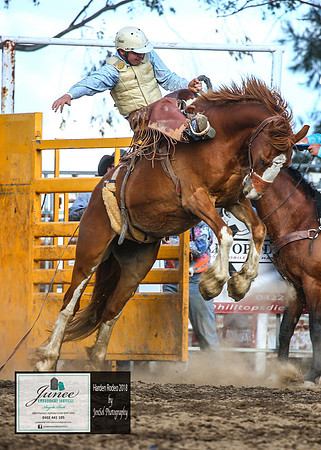 HardenRodeo_4905