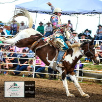 HardenRodeo_4786