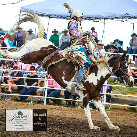 HardenRodeo_4786