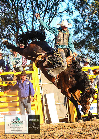HardenRodeo_7240