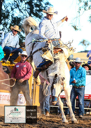 HardenRodeo_7288