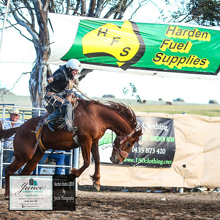 HardenRodeo_7065
