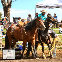 HardenRodeo_3942