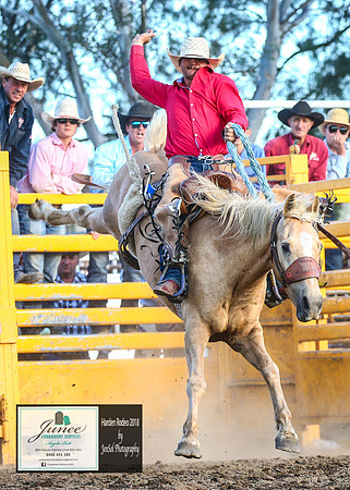 HardenRodeo_7010