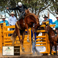 HardenRodeo_4662