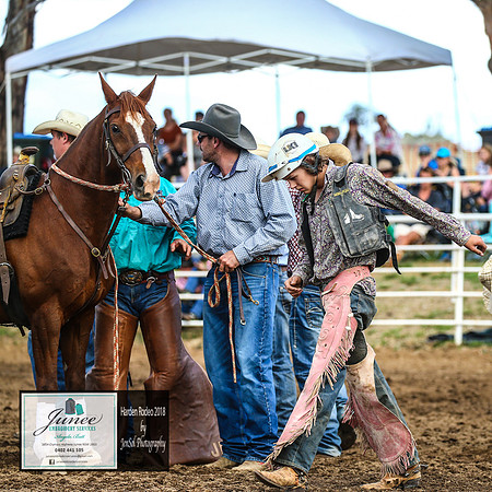 HardenRodeo_4839