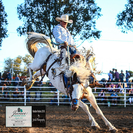 HardenRodeo_7324