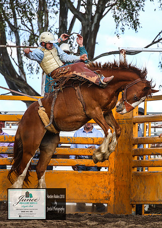 HardenRodeo_4902