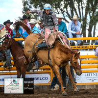 HardenRodeo_4806