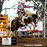 HardenRodeo_4762