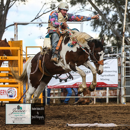 HardenRodeo_4762