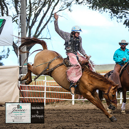 HardenRodeo_4810