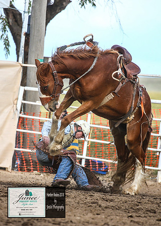 HardenRodeo_4934