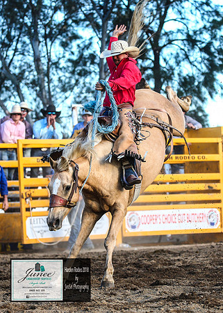 HardenRodeo_7037