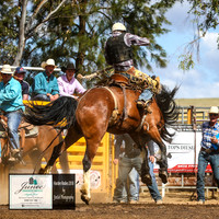 HardenRodeo_3905