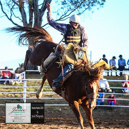 HardenRodeo_7155
