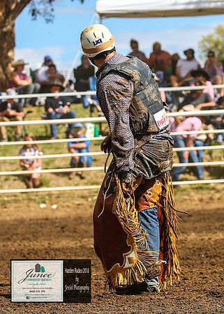 HardenRodeo_3900