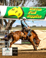 HardenRodeo_3832