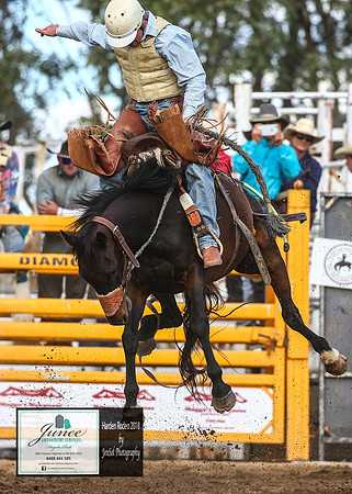 HardenRodeo_4853