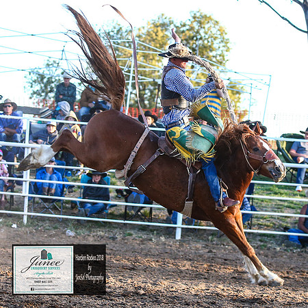HardenRodeo_7185