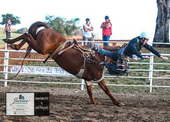 HardenRodeo_7072