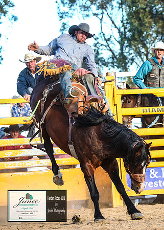 HardenRodeo_7106