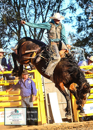 HardenRodeo_7236