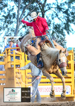 HardenRodeo_7016