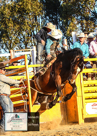 HardenRodeo_7233
