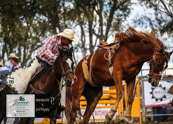 HardenRodeo_4690
