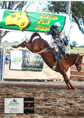 HardenRodeo_7081