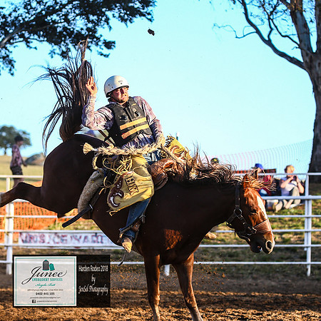 HardenRodeo_7152