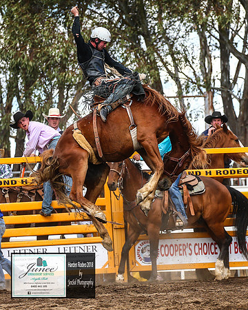 HardenRodeo_4664