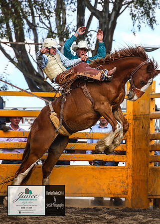 HardenRodeo_4903