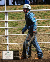 HardenRodeo_3874
