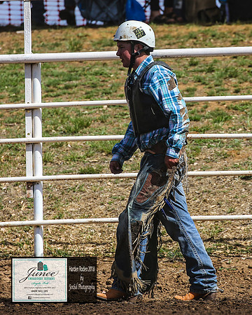 HardenRodeo_3874