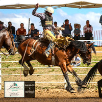 HardenRodeo_3934