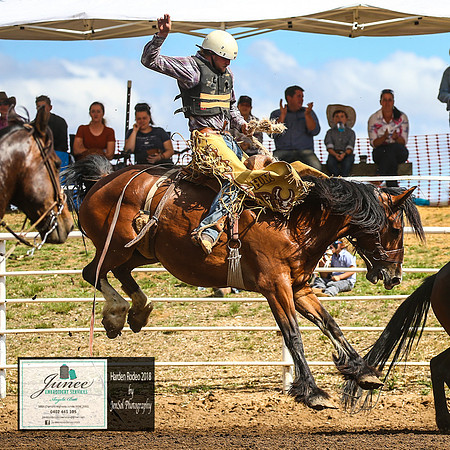 HardenRodeo_3934
