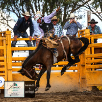 HardenRodeo_4706