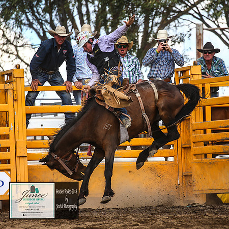 HardenRodeo_4706