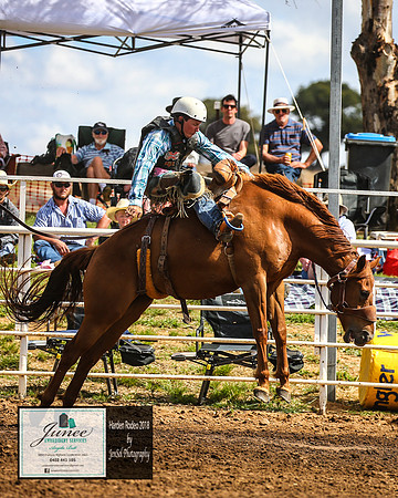 HardenRodeo_3856