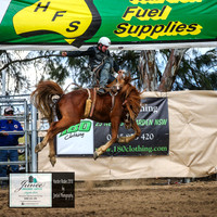HardenRodeo_4687
