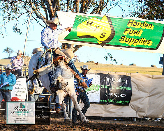 HardenRodeo_7298