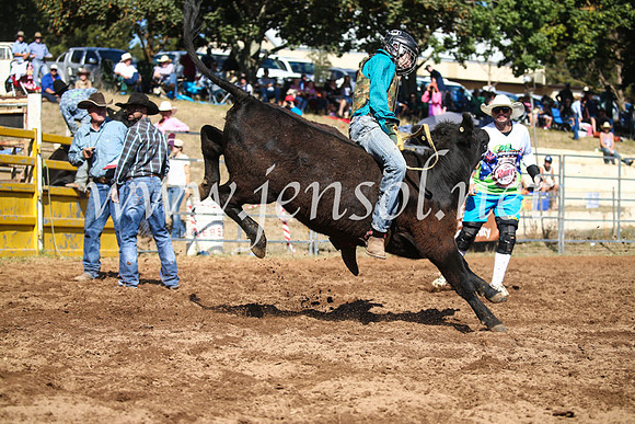 TaralgaRodeoSun2017_0254
