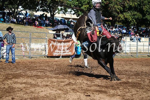 TaralgaRodeoSun2017_0279